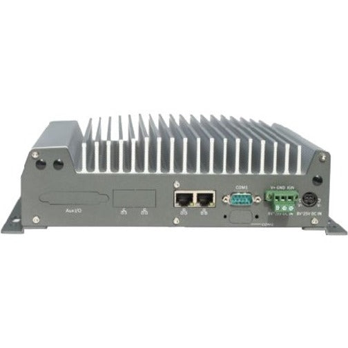 Uvs Mobile Nvr I5 Hotswap,Fanless