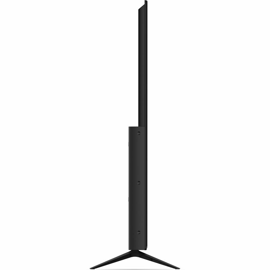 VIZIO 70 Class V-Series 4K UHD LED SmartCast Smart TV HDR V705-J03" V705-J01
