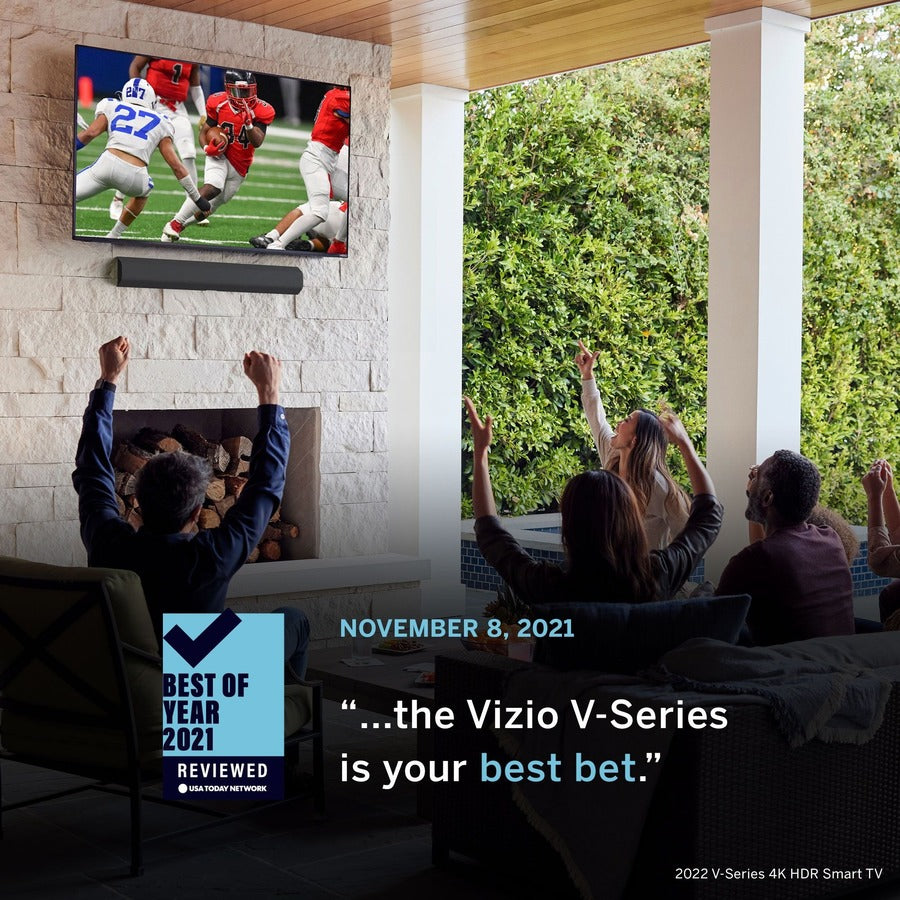 VIZIO 70 Class V-Series 4K UHD LED SmartCast Smart TV HDR V705-J03" V705-J01
