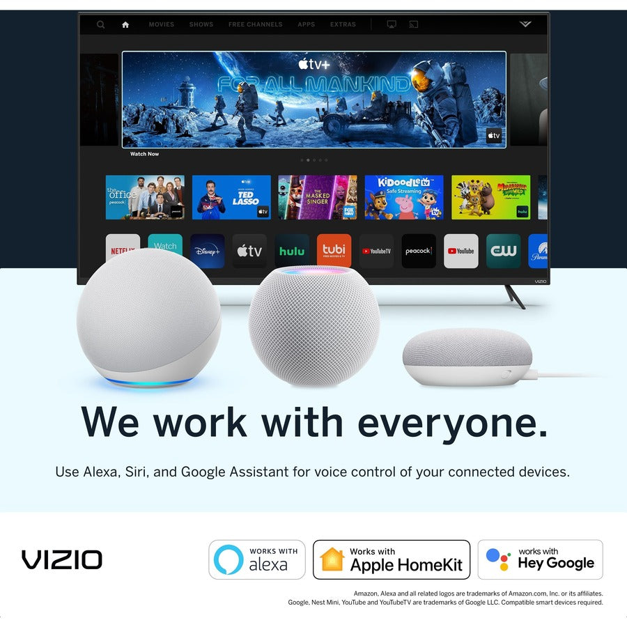 VIZIO 70 Class V-Series 4K UHD LED SmartCast Smart TV HDR V705-J03" V705-J01