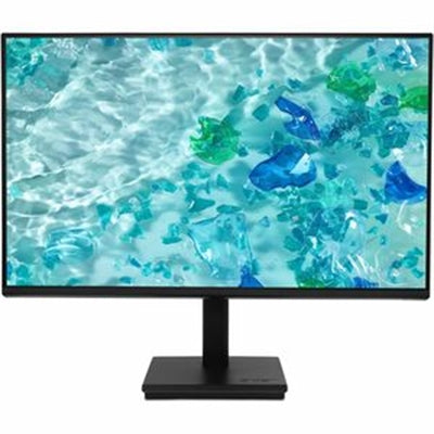 V247Y GBMIPUX 24IN 1920X1080 IPS Monitor