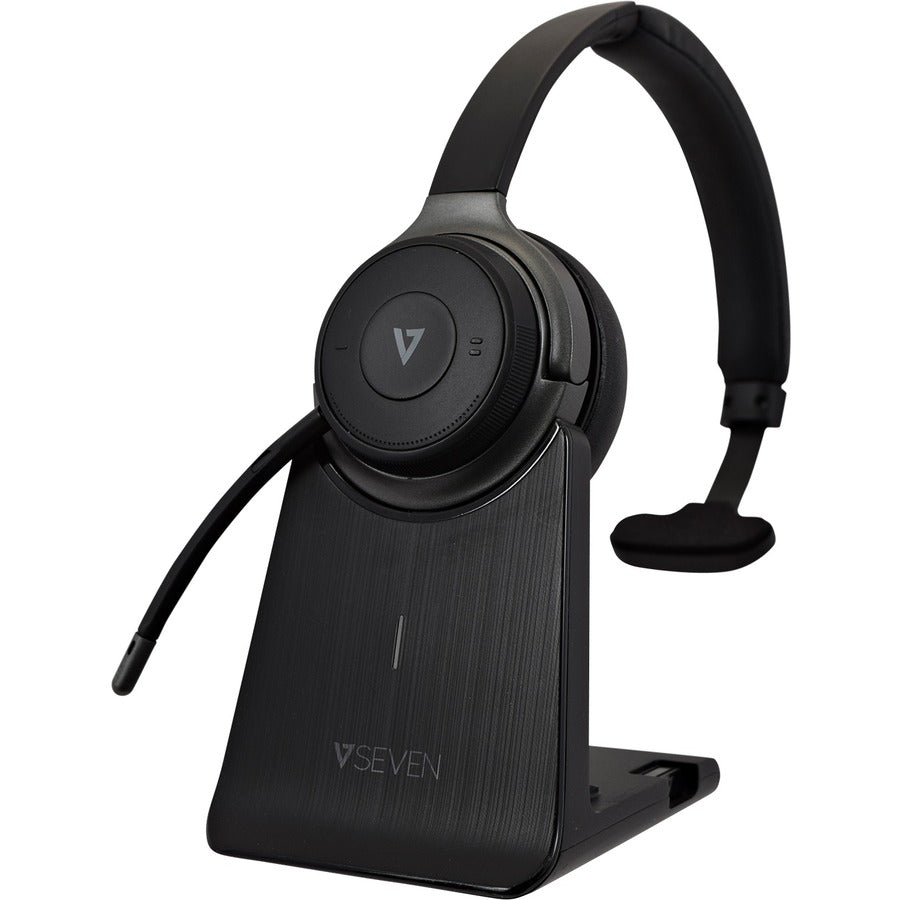 V7 Cradle CHCRDL