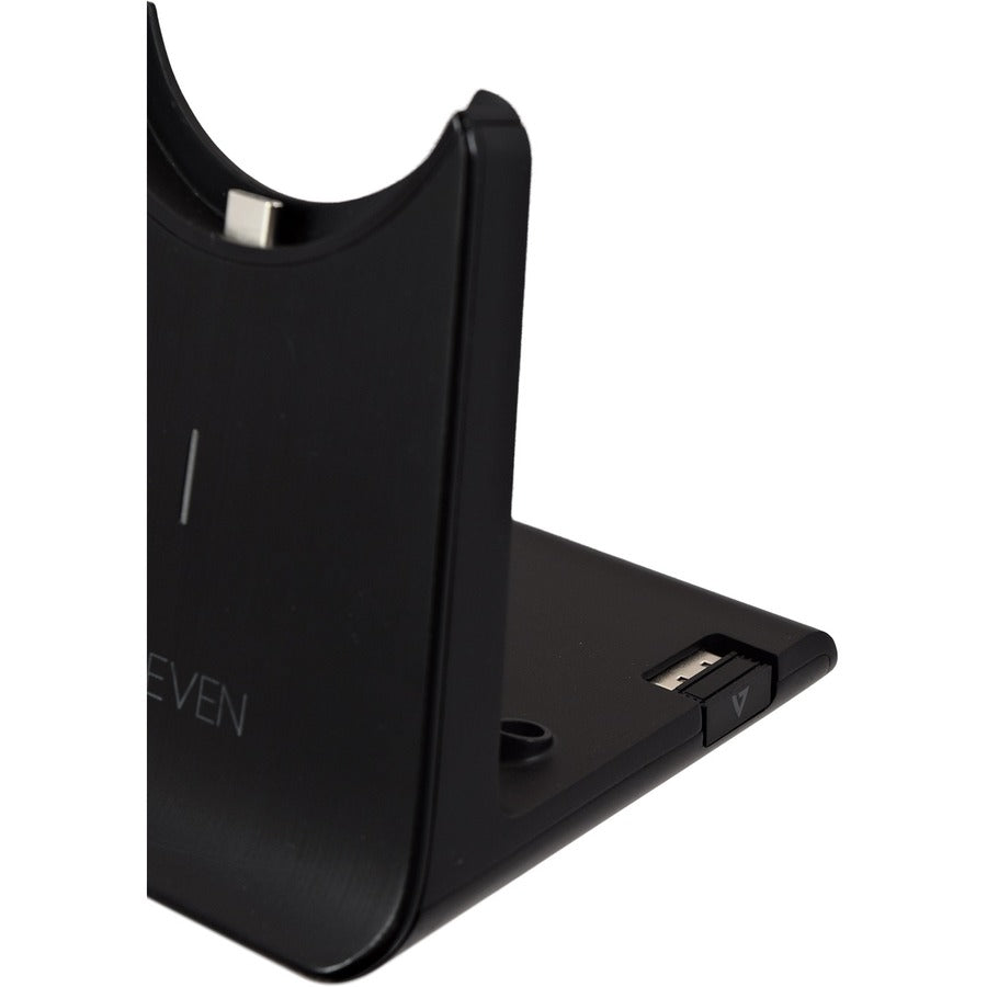 V7 Cradle CHCRDL