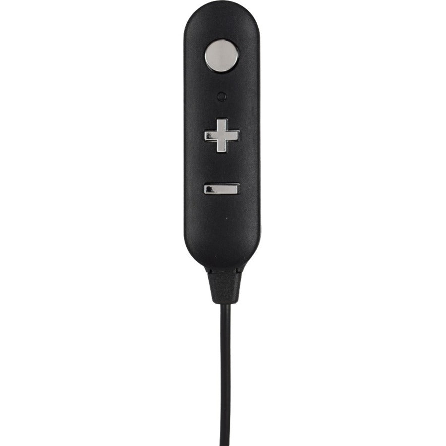 V7 Digital Audio Adapter 3.5mm To USB-A CAUSB-A