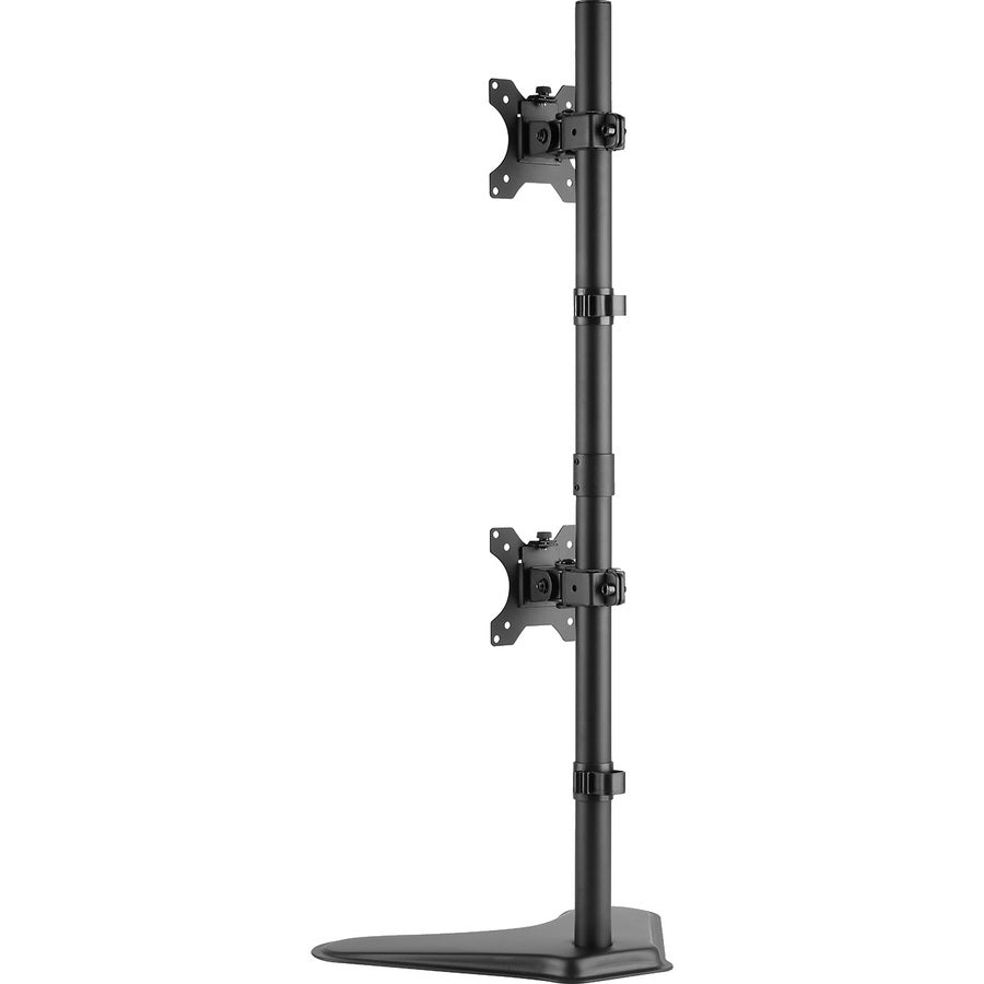 V7 DS1FSDS Monitor Stand