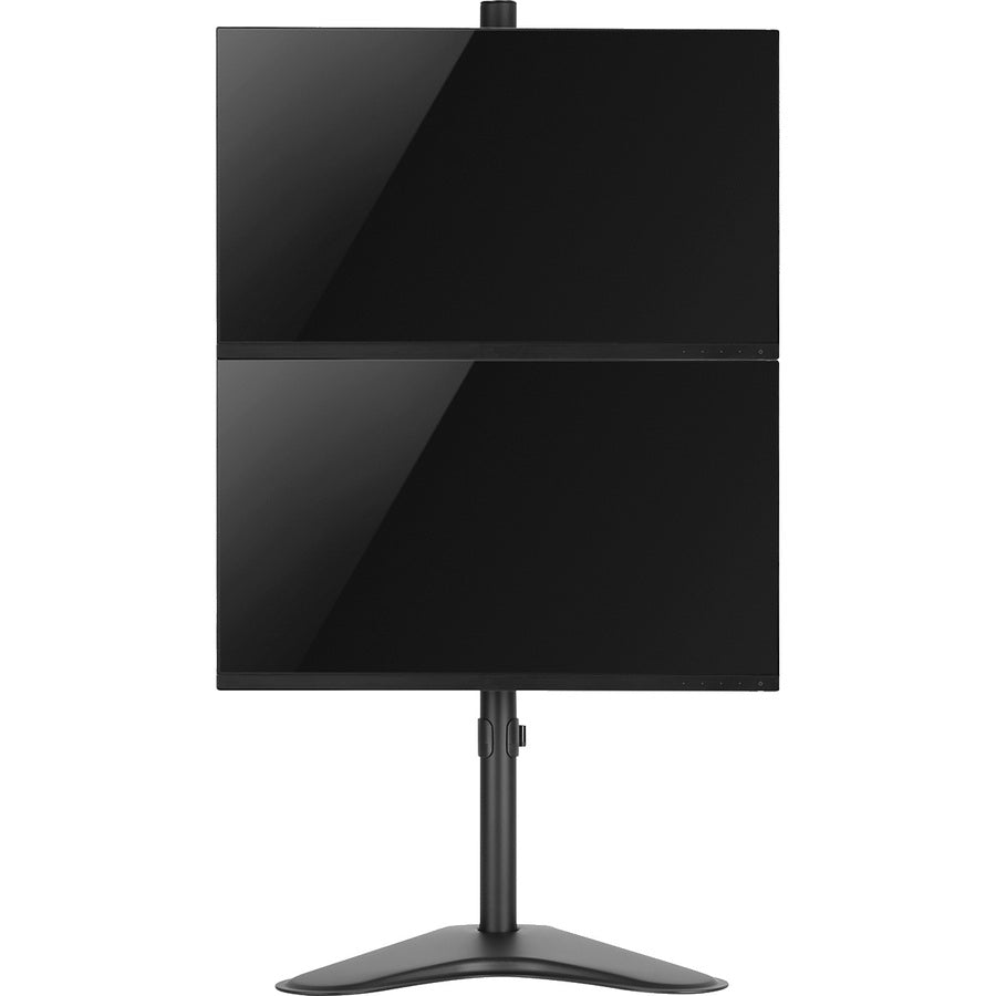 V7 DS1FSDS Monitor Stand