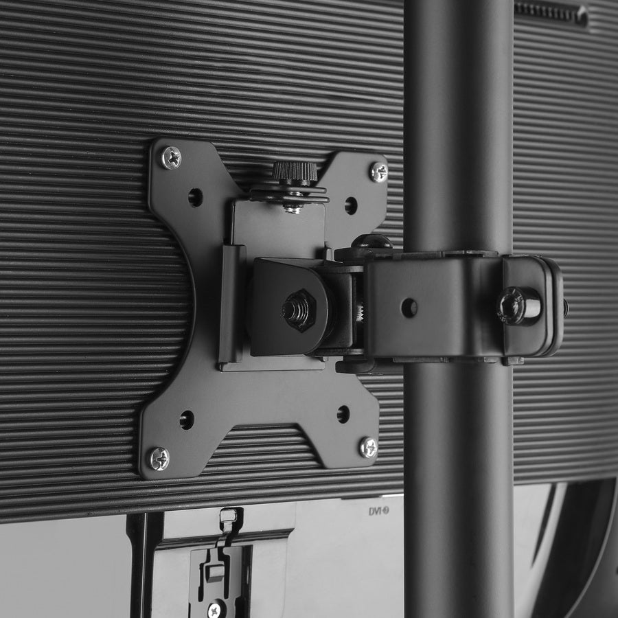 V7 DS1FSDS Monitor Stand
