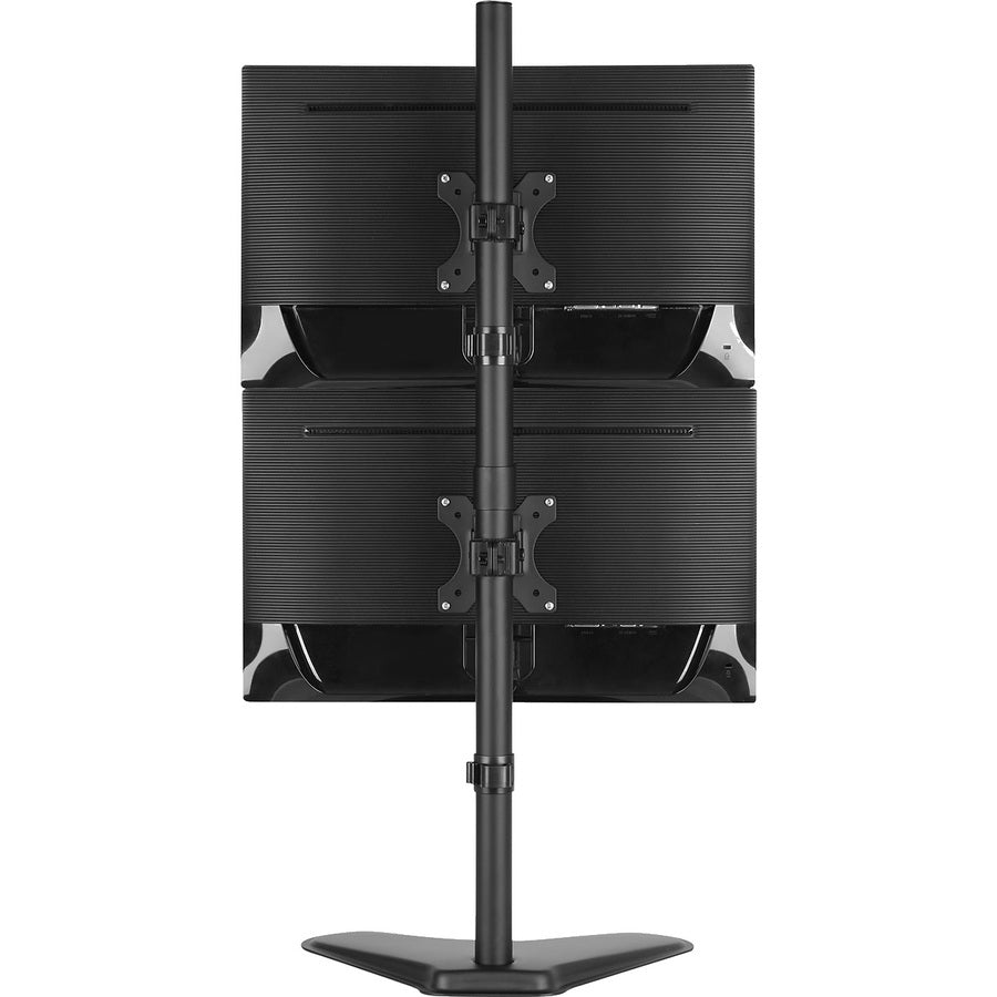 V7 DS1FSDS Monitor Stand