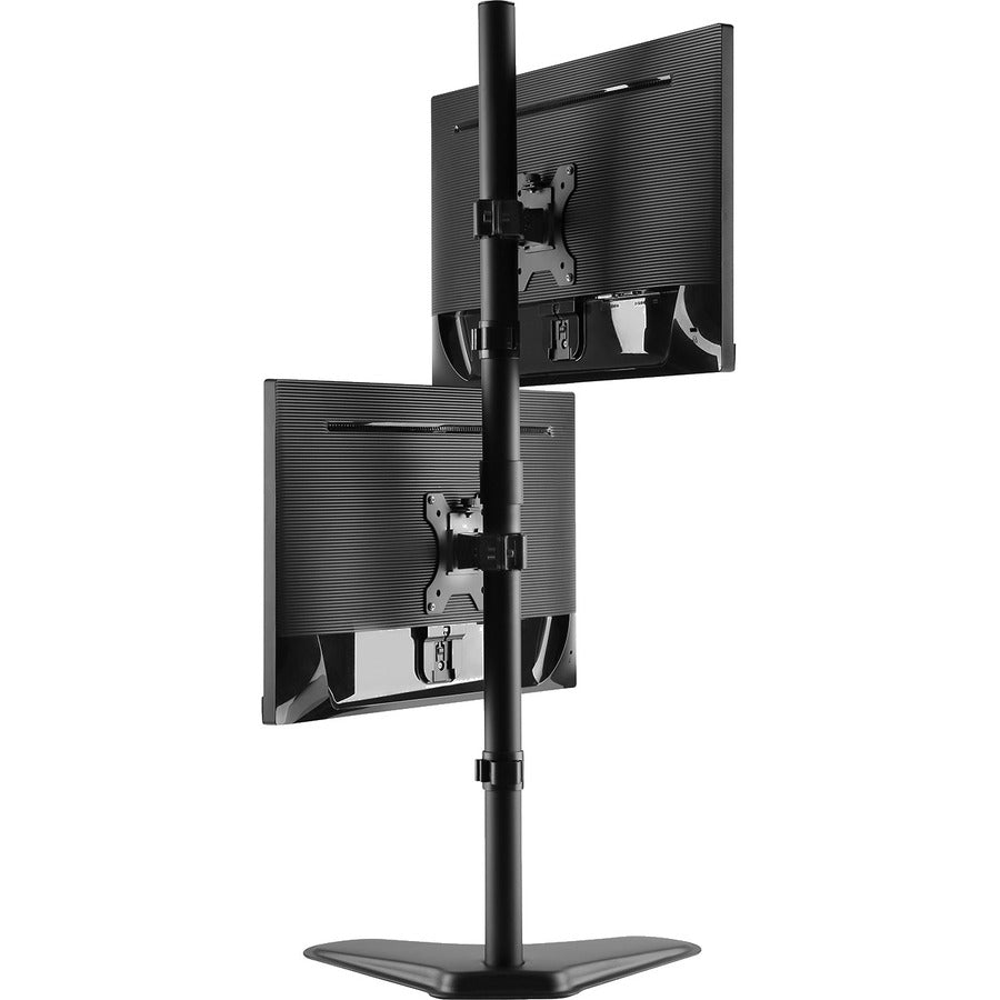 V7 DS1FSDS Monitor Stand