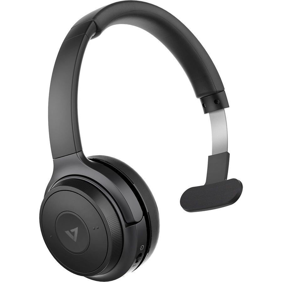 V7 H605M Headset HB605M