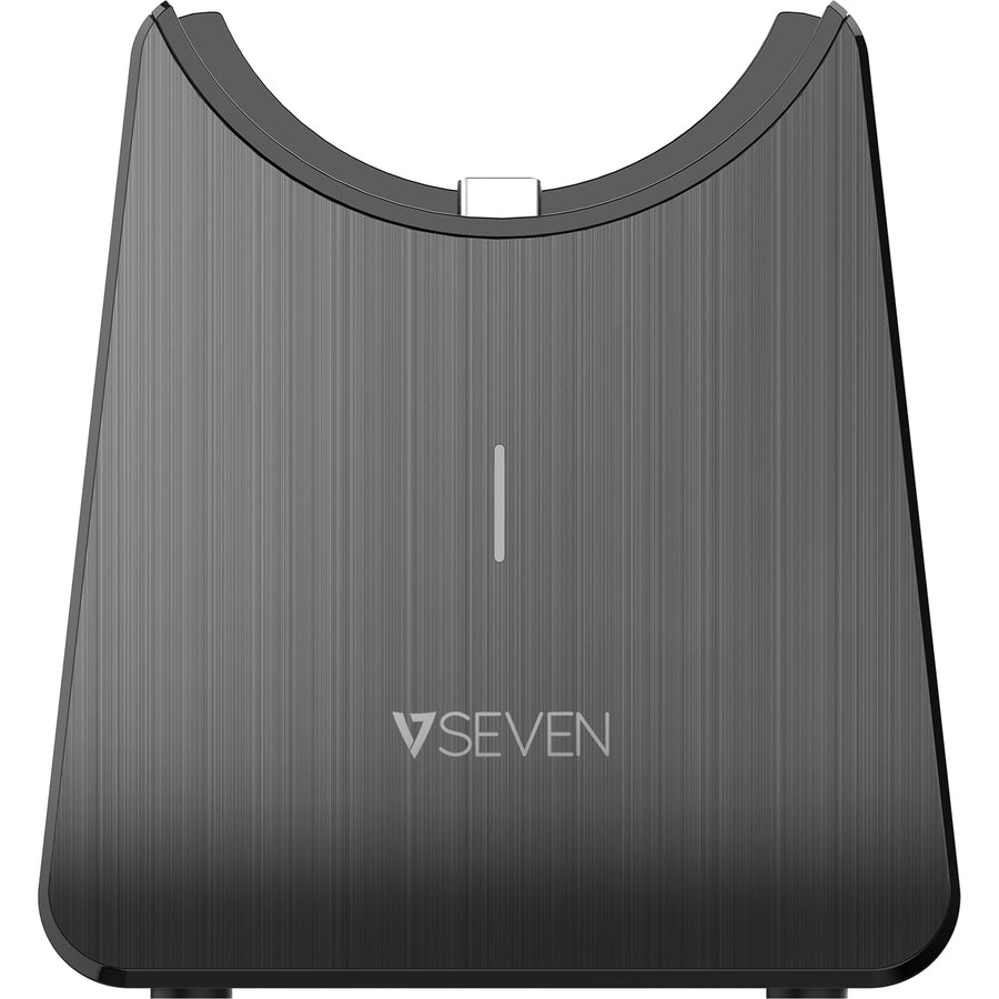 V7 H605M Headset HB605M
