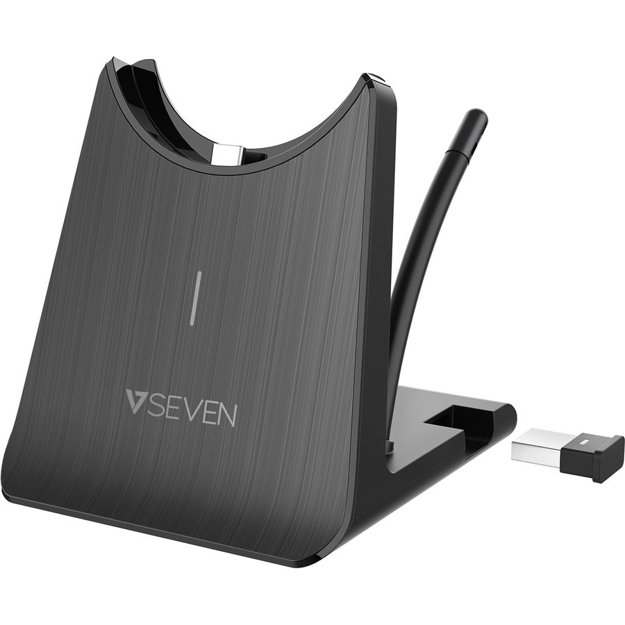 V7 H605M Headset HB605M