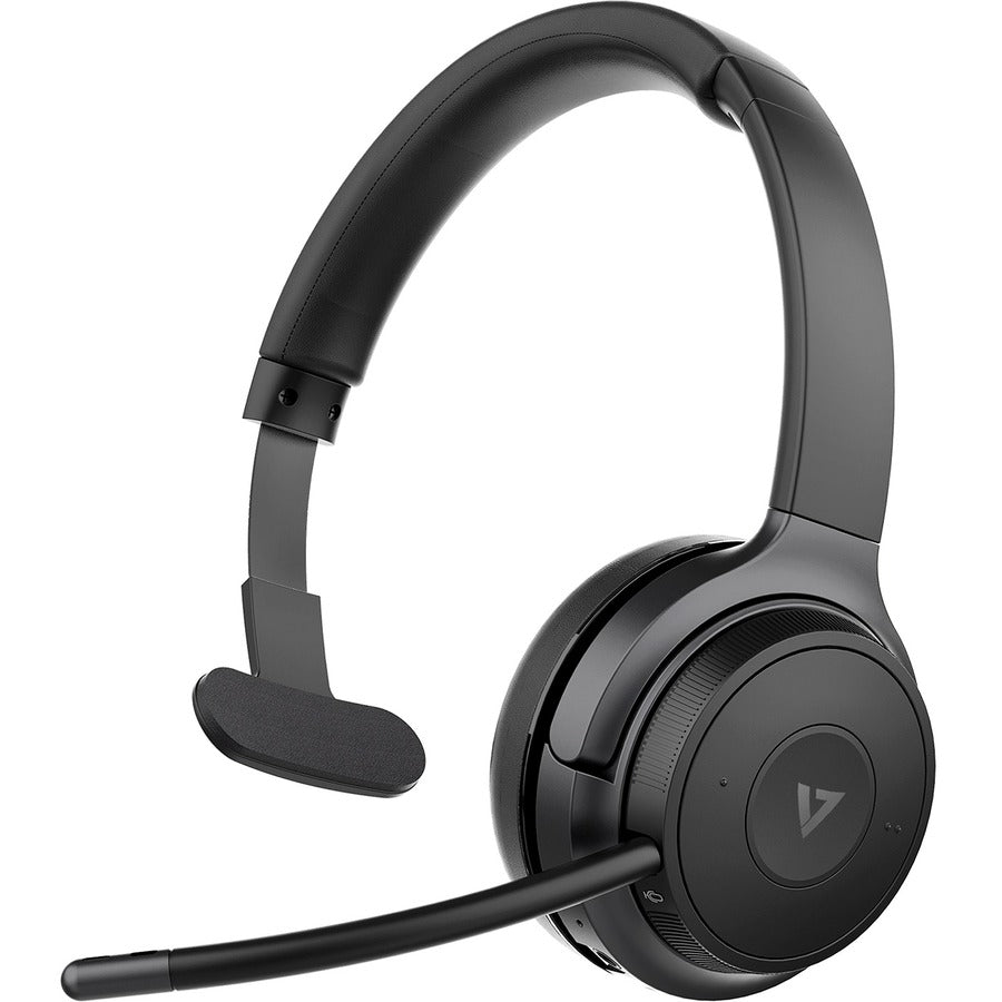 V7 H605M Headset HB605M
