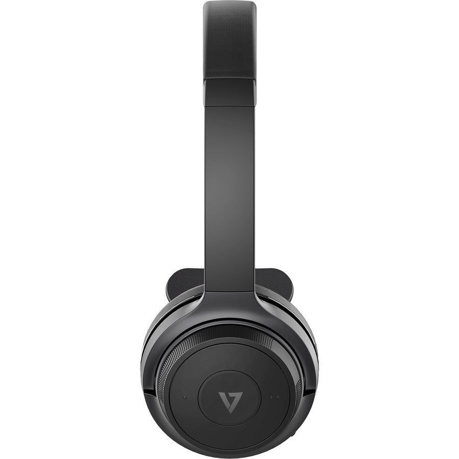 V7 H605M Headset HB605M