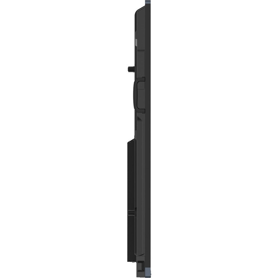 V7 Ifp6501-V7 Digital Signage Display