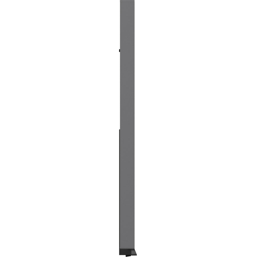 V7 Ifp6502-V7Pro Digital Signage Display