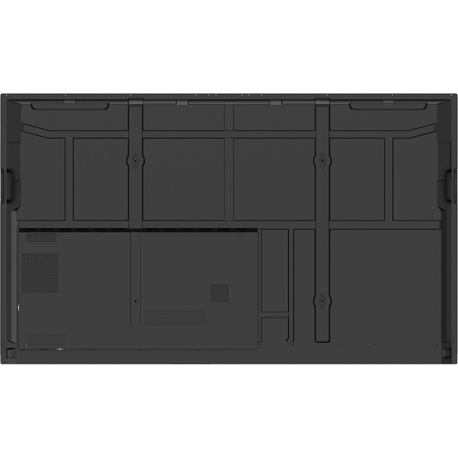 V7 Ifp8601-V7 Collaboration Display