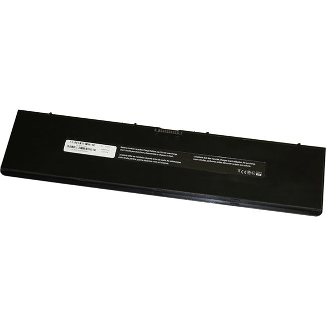 V7 Replacement Battery For Selected Dell Laptops 451-Bbfv-V7