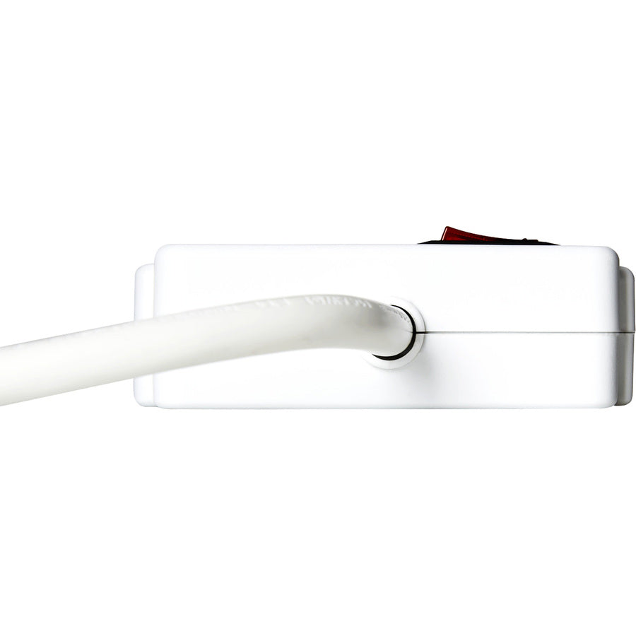 V7 Sa0812W-9N6 Surge Suppressor/Protector