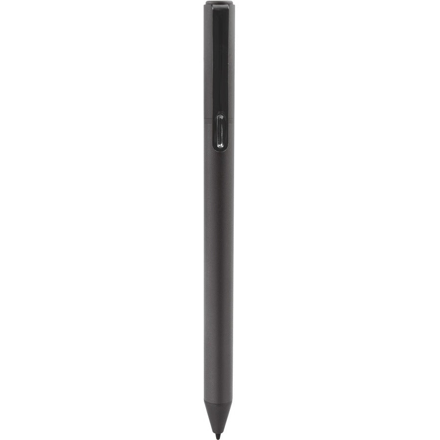 V7 USI Chromebook Active Stylus Pen PS1USI