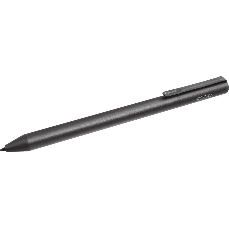 V7 USI Chromebook Active Stylus Pen PS1USI