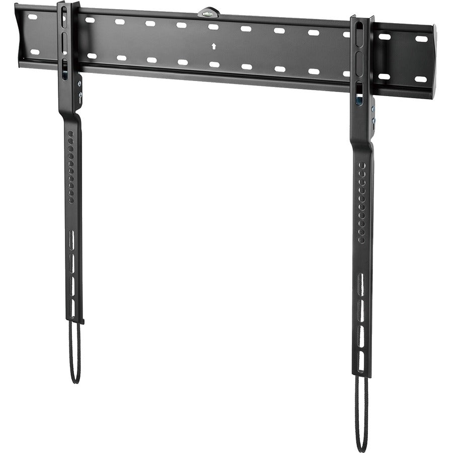 V7 Ultra Slim WM1S80 Wall Mount for TV