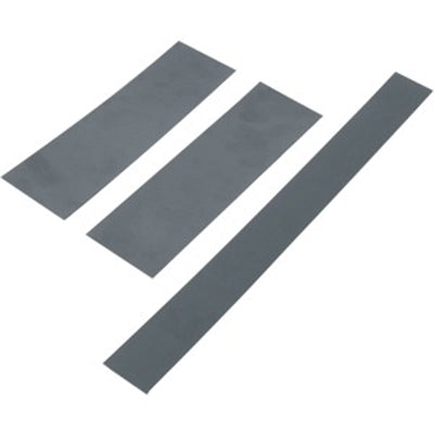 Middle Atlantic VBK-W27-W32 Vent Blocker Kit