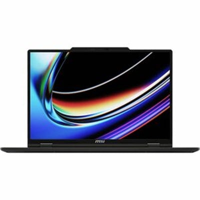 MSI VenturePro 16 A2RWETG-038US Productivity Notebook