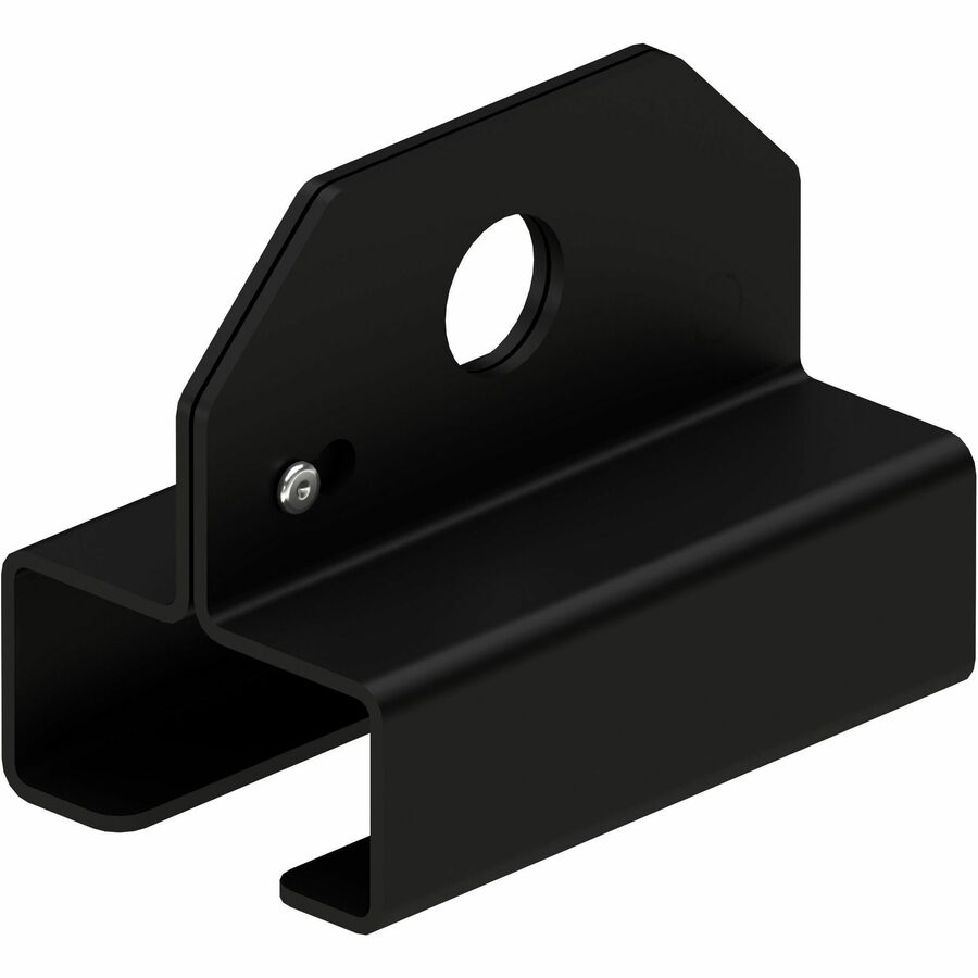 VERTIV Cable Ladder Suspension Kit - Cable Ladder - Black