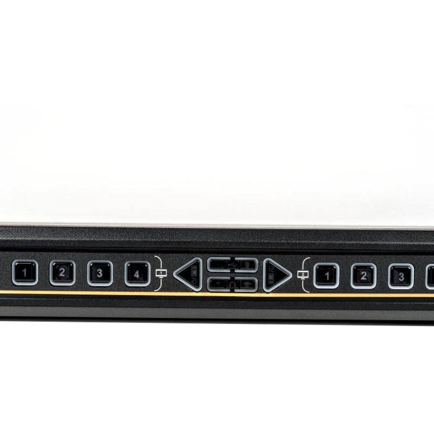 VERTIV Cybex SCM145DPH KVM Switchbox