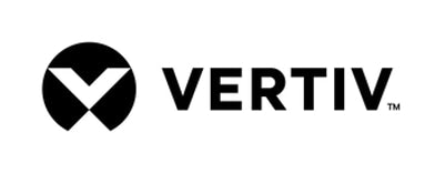VERTIV PSI5-1500MT Replacement Battery Kit Reliable Backup Power