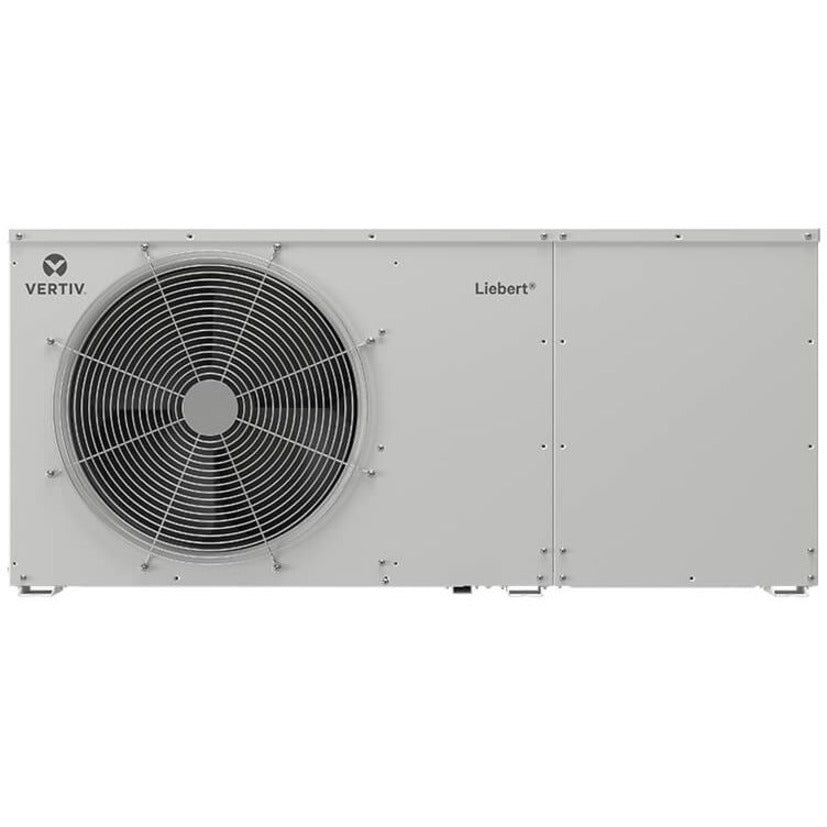 VERTIV VRC351KIT Airflow Cooling System