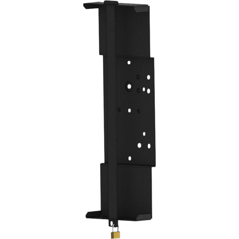 VFI BKT-C20 Mounting Bracket for Video Encoder - Black