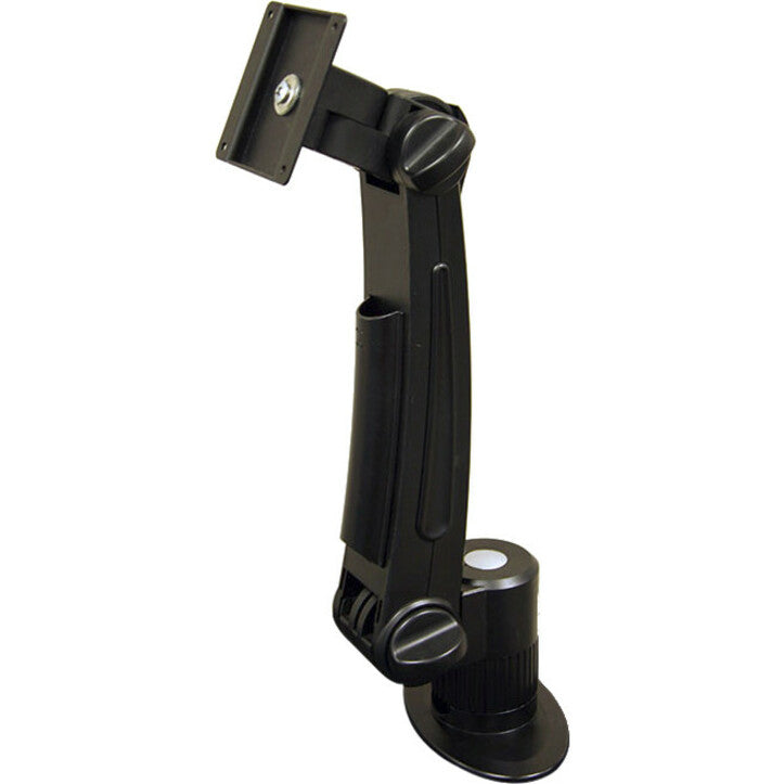VFI C900S Mounting Arm for Flat Panel Display - Black