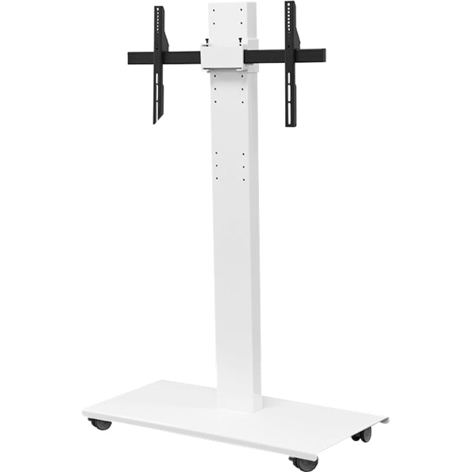 VFI Economy LCD Monitor Stand (40" - 65" Displays) SYZ84-S-W