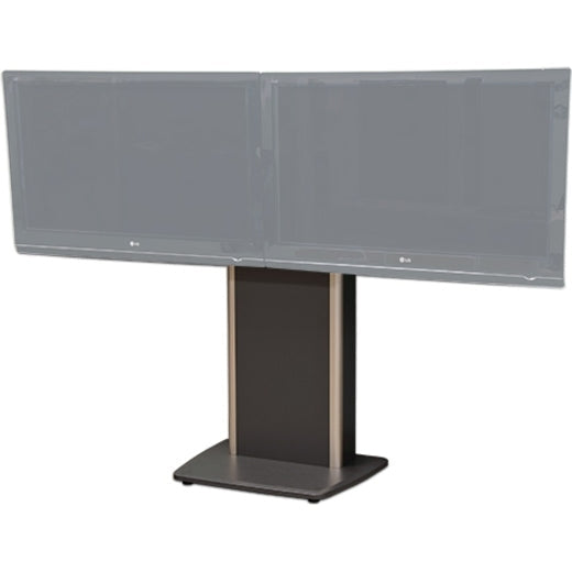 VFI Fixed Base Telepresence Stand TP800-D