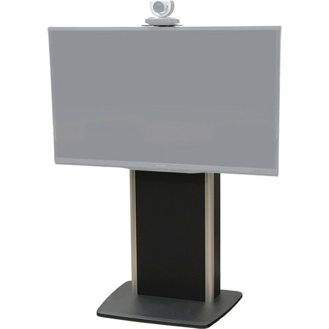 VFI Fixed Base Telepresence Stand TP800-S