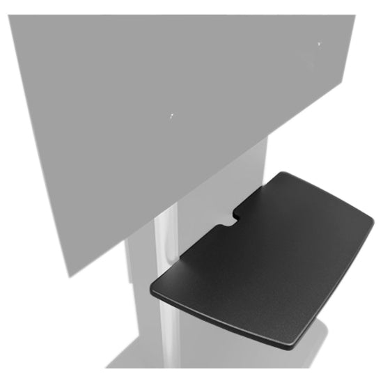 VFI Front Shelf
