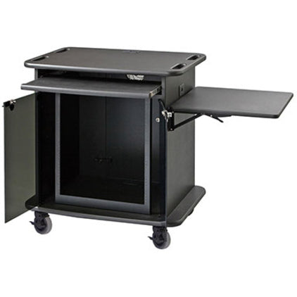 VFI Multimedia Unit