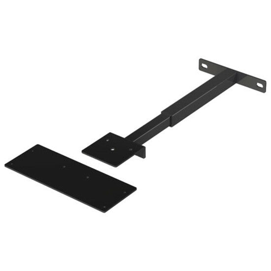 VFI PM-CAM Mounting Arm for Video Conferencing Camera - Black