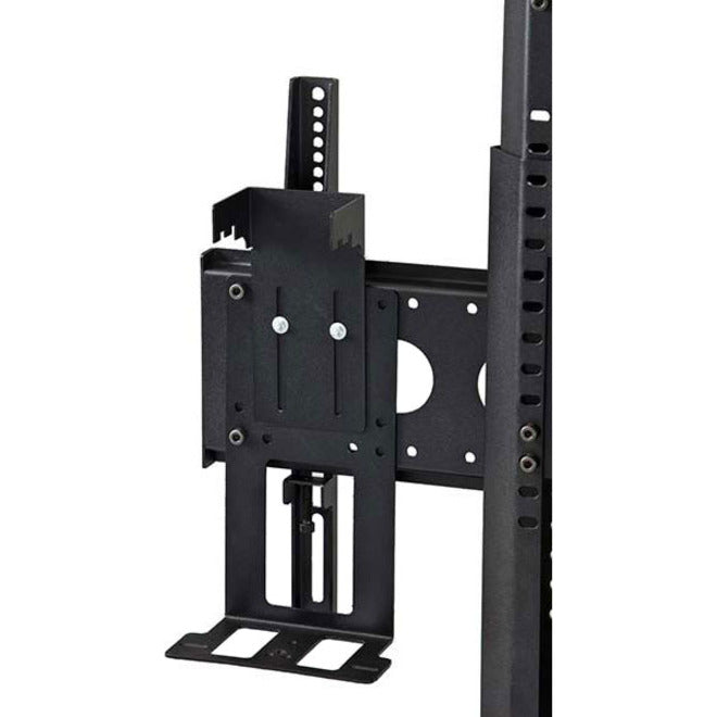 VFI PM-HDCB Mounting Bracket for Video Encoder - Black