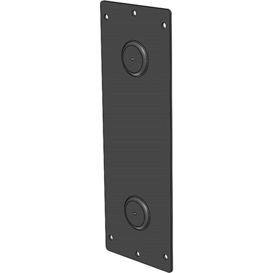 VFI PM-RP-BKT Mounting Bracket for Video Conferencing Camera - Black