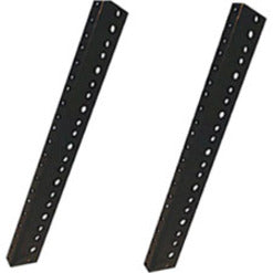 VFI RR3 Mounting Rail