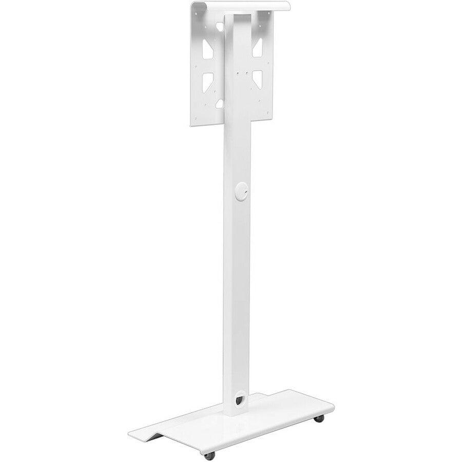 VFI SYZ42 Mobile Display Stand SYZ42-W