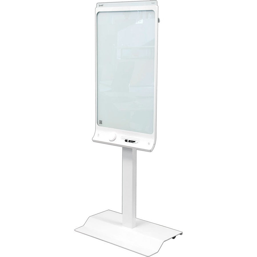 VFI SYZ42 Mobile Display Stand SYZ42-W
