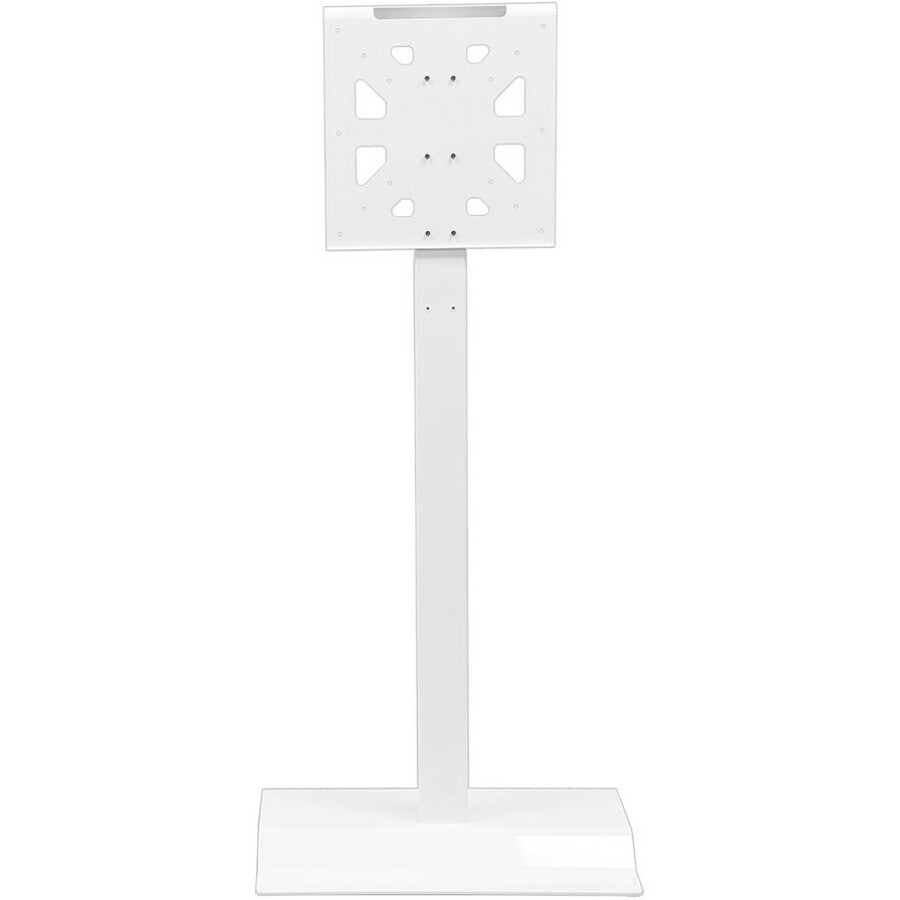 VFI SYZ42 Mobile Display Stand SYZ42-W