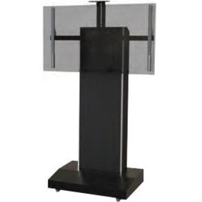 VFI TP1000 Mobile Telepresence Stand