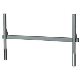 VFI TP1200 Mobile Telepresence Stand