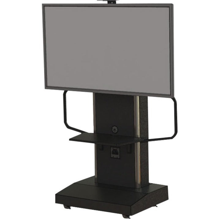 VFI TP1200-S Mobile Telepresence Stand