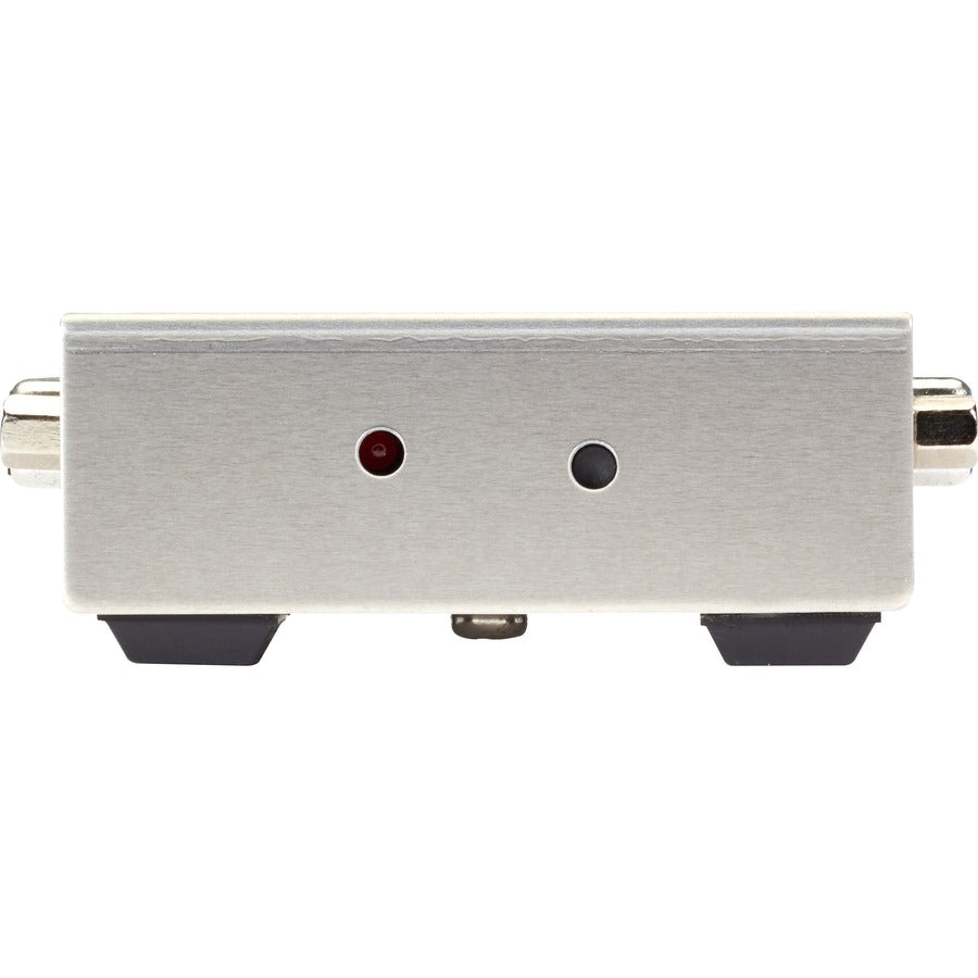 VGA EDID Emulator DDC Ghost - Digital Signage Display Emulator | Tecisoft ACS2100A